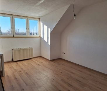 „ Über dir nur noch der Himmel “ - Photo 6