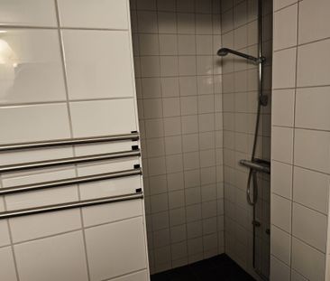 Blädingevägen, Alvesta - Foto 5
