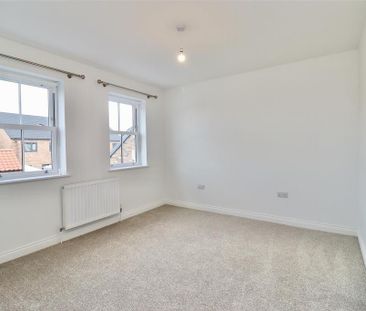 4 bedroom house to rent - Photo 3