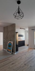 Warszawa, Wilanów, Zapłocie - Фото 3