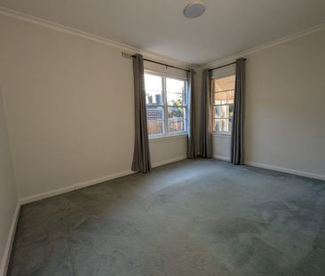 Convenient Location with Parkside Living - Photo 3