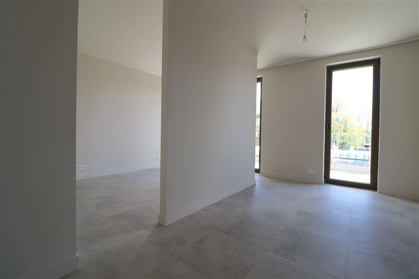 Appartement te huur in Schilde - Photo 1