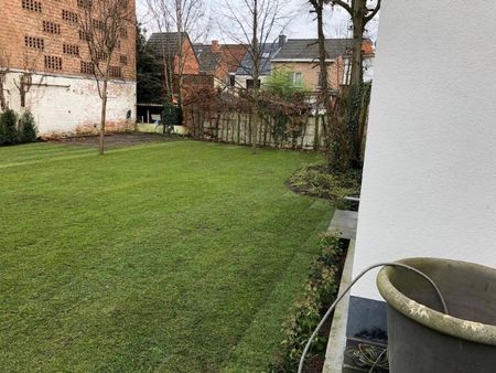 Appartement te huur Lokeren - Foto 2