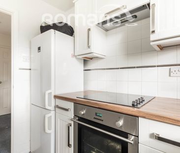 1 bedroom house to rent - Photo 6