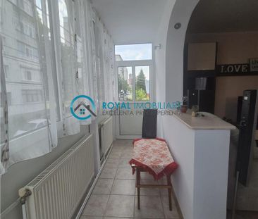 Royal Imobiliare Inchiriere Casa P+1 zona Cina - Fotografie 5