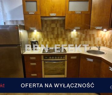 Centrum, Bielsko-Biała - Zdjęcie 1