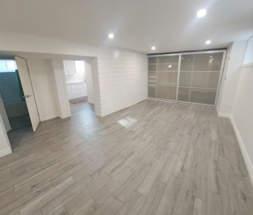 888 Tenth Street #Lower - Photo 4