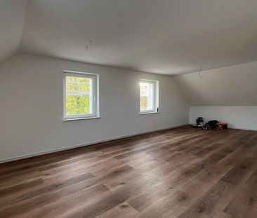 Erstbezug! Tolle Whg. am Werdauer Wald… – ID 2312 - Photo 6