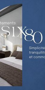 Appartements 3.5-4.5 à louer - Photo 3