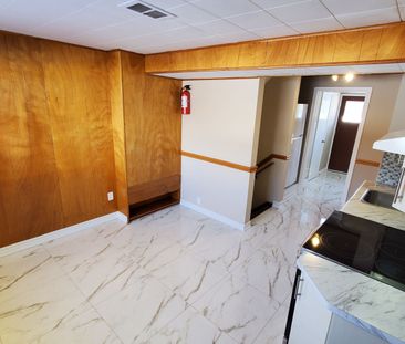 For Lease - 169 Yorkview Drive Unit# 2, Toronto, Ontario - Photo 5