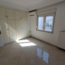 Διαμέρισμα για ενοικίαση - Αλεξανδρούπολη, - Φωτογραφία 1