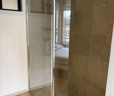 Location Appartement 2 pièces 47m² CAEN 14000 - Photo 5