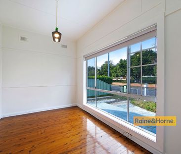 41 Picnic Parade, Ettalong Beach, NSW 2257 - Photo 1
