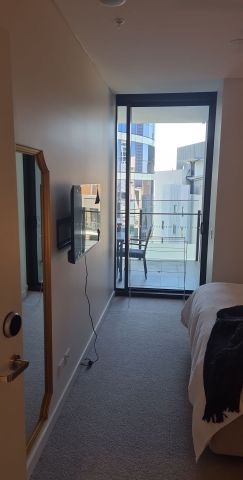 Brisbane CBD - Photo 5