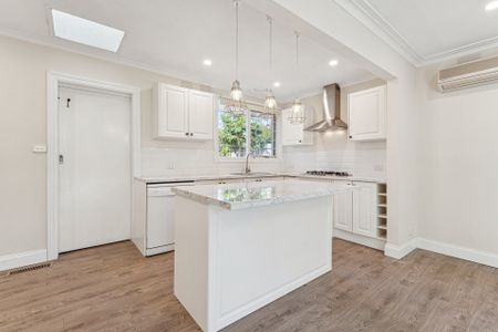 1/17 Alma Rd , CAMBERWELL - Photo 4