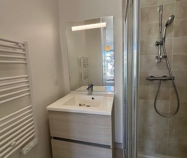 Location Maison 4 pièces 81m² BORDEAUX 33200 - Photo 2