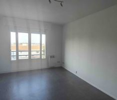 Appartement 2 pièces à - Photo 1