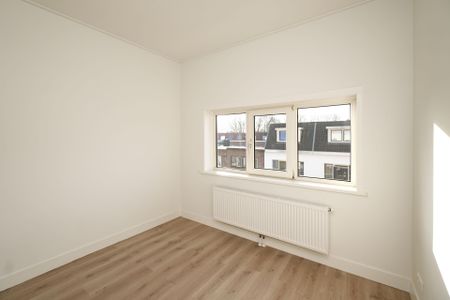 Te huur: Appartement Laan van Nieuw-Guinea in Utrecht - Photo 4