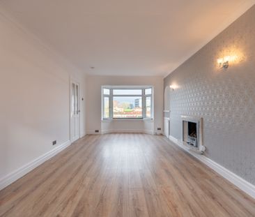 Shetland Drive - Photo 2