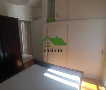 Διαμέρισμα για ενοικίαση Πασαλιμάνι (Καστέλλα - Πασαλιμάνι) - Photo 5