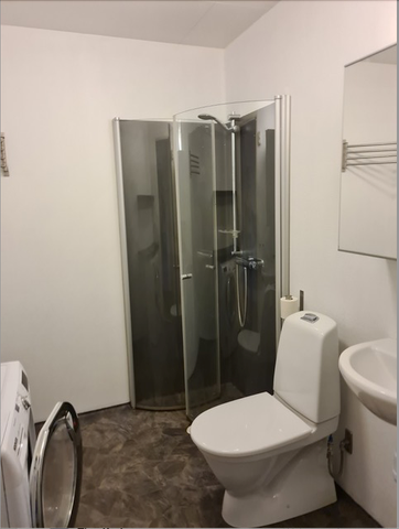 Bockholmsvägen, Skellefteå - Photo 5