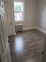 For Lease - 3 Connaught Avenue Unit# 5, Hamilton, Ontario - Photo 3