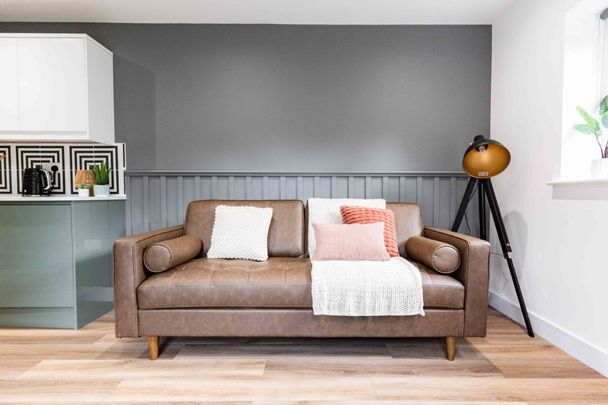 Cobbett Close #1 - Photo 1