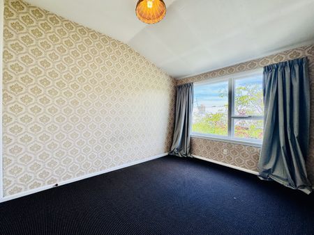 12 Lothian Street, Ilam - Photo 4