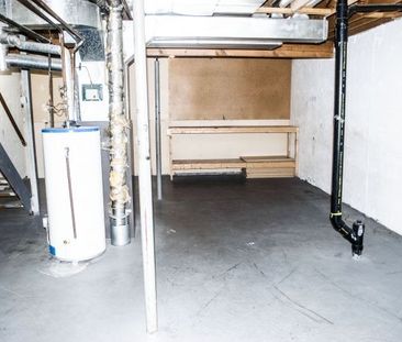 7F Grant Street, Red Deer, AB - Photo 4