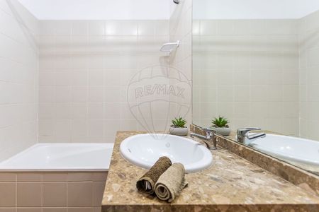 Apartamento T2 em Lisboa - Photo 3