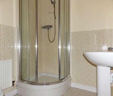 Bathing Place Court, Witney, Oxfordshire, OX28 - Photo 3