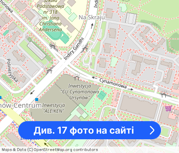 Przestronne 3-pok. mieszkanie, klimatyzacja, piwnica, miejsce parking. - Фото 1