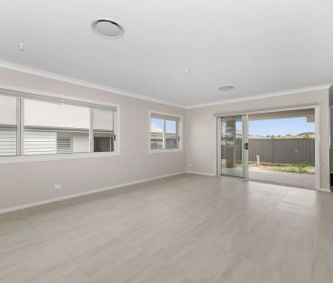 14 Pasture Place, Lochinvar. - Photo 3