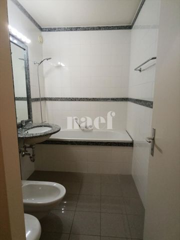 4 Zimmer, 88 m², 6. Stock - Photo 5