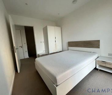 2 bedroom flat to rent - Photo 6