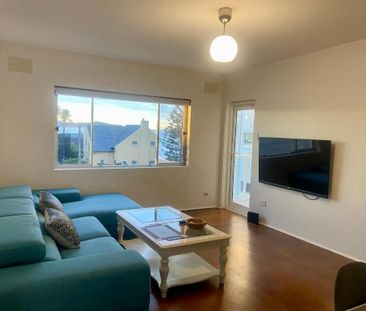 Narrabeen, 10/1204 Pittwater Road - Photo 6