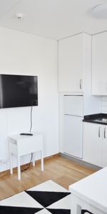 Skarpskyttevägen 5 - Foto 3