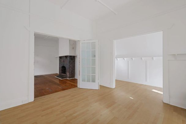 Two or Three Bedroom Home in Wanted Locale - Photo 1