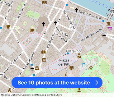 Mieszkanie do wynajęcia, 70 m², 4 pokoje Włochy - Photo 1