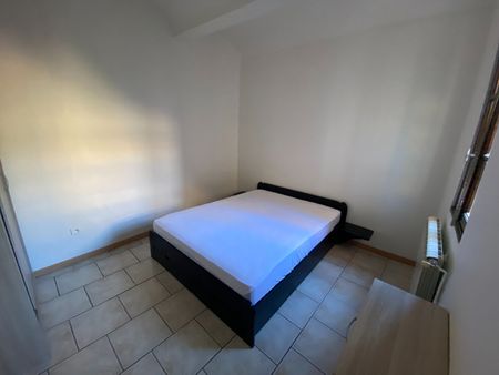 Apartment - Photo 2
