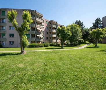 Appartement de 1.5 pièces au 3ème étage - Photo 6
