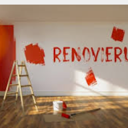 Helle 3 ZKb+ Balkon für kreative Handwerker + Mietfreiheit oder Gutschein - Photo 1