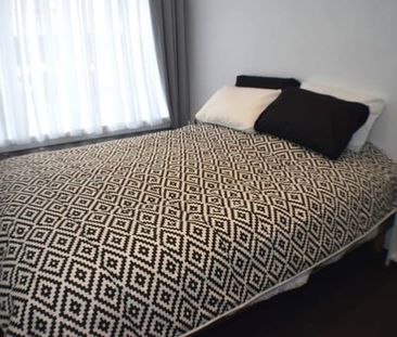 Appartement te huur - Foto 2