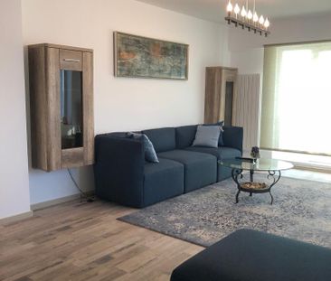 OFERTA INCHIRIERE APARTAMENT 3 CAMERE POPA SAPCA, MOBILAT SI UTILAT MODERN, 600 EURO - Photo 5