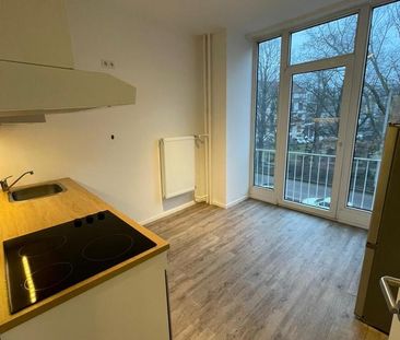 Super zentrales 1 Zimmer Appartement in Hannover! - Photo 2