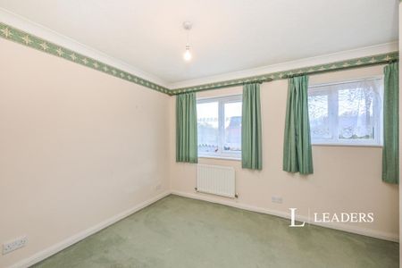 2 bedroom house to rent - Photo 2