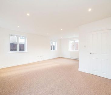 5 bedroom house to rent - Photo 1