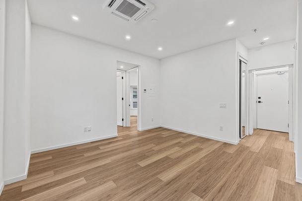 For Lease - 1989 Yonge Street Unit# Ph302, Toronto, Ontario - Photo 1