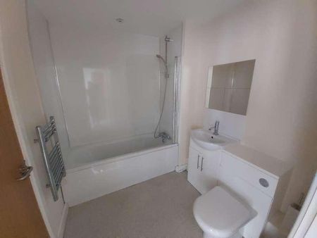 Gower Street, Derby, DE1 - Photo 4