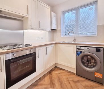 Park Lane, Harrow, HA2 8NN - Photo 3